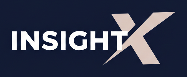 InsightX